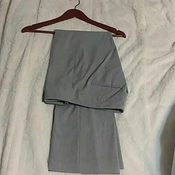 New York & Company Pants - New York & Company slacks